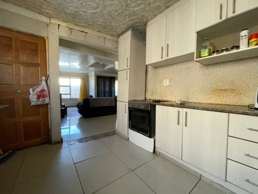 3 Bedroom Property for Sale in Kwadwesi Eastern Cape